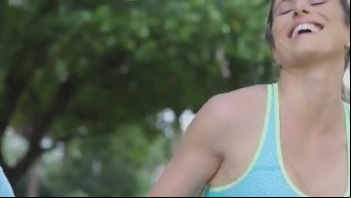 Big Ass And Tits Solo