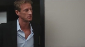 Dogging Uk Porn