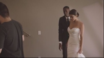Kylie Jenner Sex Tape Watch