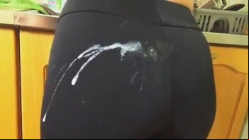 Porn Www Xxx Com