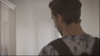Sex Xxx Hd Video