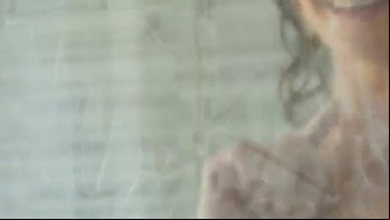 Sunny Leone Blue Film English