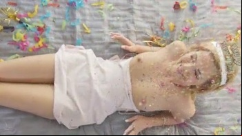 Xxx Porn Free To Watch